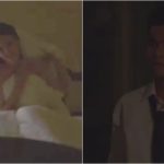 กรงกรรม ถึงคิว อาไช้ จับชู้ได้คาเตียง คุณหนูอร พีคสุดๆ จุดจบ คืนนี้อวสาน (คลิป)