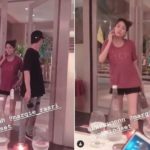 โอ้โห มาร์กี้ แม่ป้ายแดง ผอมขนาดนี้ เผยเมนูเด็ด - ลูกแฝดให้โชค ตรงๆ หวยงวดนี้(คลิป)