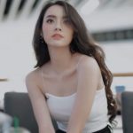 นางเอกดัง มุกดา เปิดใจแล้ว สัมพันธ์ เจ ตกลงใช่แฟนมั้ย - มิกค์ โผล่ตอบ หึงเหรอ (คลิป)