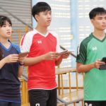 ‘ทองเอก’ยุค 2019 ว่าที่หมอเพื่อชุมชน : สดจากเยาวชน