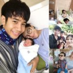 เปิดคลิป ก้อง ปฏิเสธซุกลูก ก่อนทนไม่ไหว ทริปสวีตเมียญี่ปุ่น-โดนรุมถล่ม สุดท้ายโพสต์ช็อก