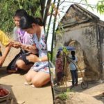 รวมหวยเด็ด เลขคำชะโนด อ่างน้ำมนต์ฤๅษีเณร หวยนาตึก เลขเด็ดคนดัง ลุ้นรวยงวดนี้!