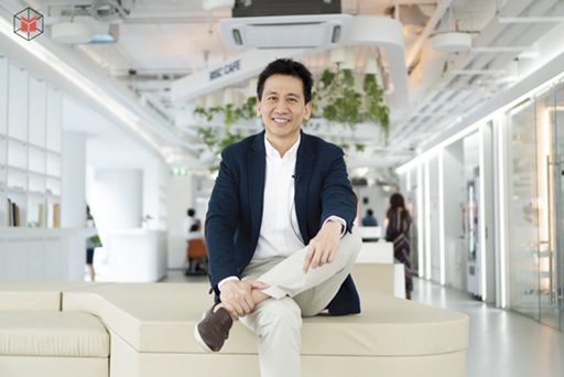 จินตนาการความสุข เติมเต็มชีวิตให้มีชีวา