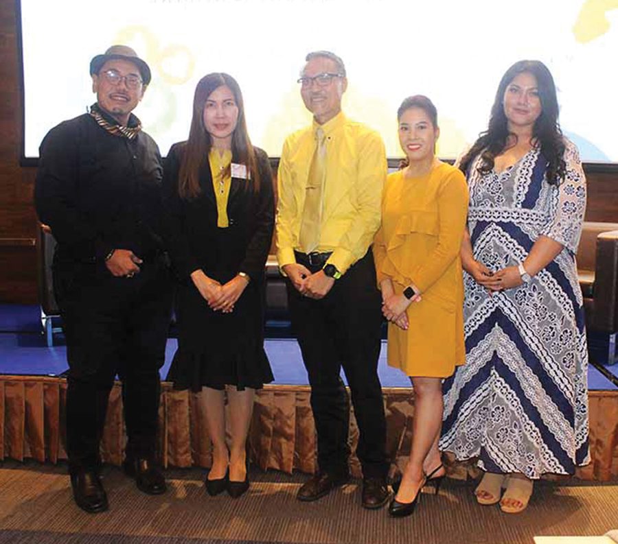 ลดน้ำหนักด้วยการผ่าตัด
