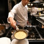 ห้ามพลาด 10 เมนูเด็ดร้านฮาร์เบอร์ บุฟเฟต์อลังการ ญี่ปุ่น-ซีฟู้ดเลิศรส