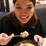 ห้ามพลาด 10 เมนูเด็ดร้านฮาร์เบอร์ บุฟเฟต์อลังการ ญี่ปุ่น-ซีฟู้ดเลิศรส