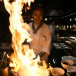 ห้ามพลาด 10 เมนูเด็ดร้านฮาร์เบอร์ บุฟเฟต์อลังการ ญี่ปุ่น-ซีฟู้ดเลิศรส