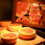 ห้ามพลาด 10 เมนูเด็ดร้านฮาร์เบอร์ บุฟเฟต์อลังการ ญี่ปุ่น-ซีฟู้ดเลิศรส