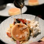 ห้ามพลาด 10 เมนูเด็ดร้านฮาร์เบอร์ บุฟเฟต์อลังการ ญี่ปุ่น-ซีฟู้ดเลิศรส