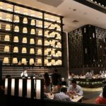 ห้ามพลาด 10 เมนูเด็ดร้านฮาร์เบอร์ บุฟเฟต์อลังการ ญี่ปุ่น-ซีฟู้ดเลิศรส