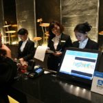 ห้ามพลาด 10 เมนูเด็ดร้านฮาร์เบอร์ บุฟเฟต์อลังการ ญี่ปุ่น-ซีฟู้ดเลิศรส