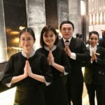 ห้ามพลาด 10 เมนูเด็ดร้านฮาร์เบอร์ บุฟเฟต์อลังการ ญี่ปุ่น-ซีฟู้ดเลิศรส