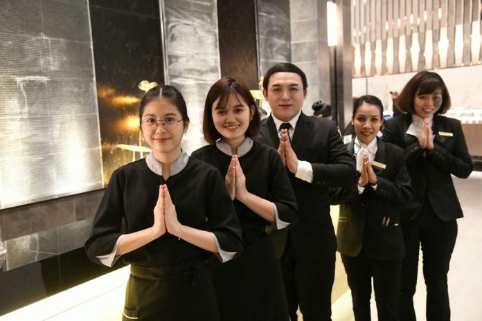 ห้ามพลาด 10 เมนูเด็ดร้านฮาร์เบอร์