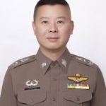 โฆษกโรงพยาบาลตำรวจ พร้อมเป็นที่พึ่งด้านข้อมูลข่าวสาร ให้ความรู้ประชาชน