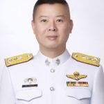 โฆษกโรงพยาบาลตำรวจ พร้อมเป็นที่พึ่งด้านข้อมูลข่าวสาร ให้ความรู้ประชาชน