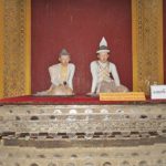ส่องวิว-มองชีวิต เมืองงามมัณฑะเลย์