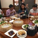 กรุงไทย พาท่องไต้หวัน อิ่มบุญ-อิ่มอร่อย
