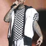 ‘BOYZONE’ ปิดตำนาน! อำลา25ปีแห่งความทรงจำ : สดบันเทิง