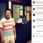 จตุรงค์ พาแม่ส่งรพ. อาการโคม่า คุณหมอพยายามช่วย เพื่อนตลกแห่ให้กำลังใจนาทีชีวิต