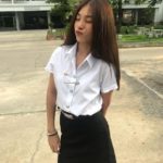 บอล ถ่ายรายการ เจอลูก เผลอแป๊บเดียว โตเป็นสาวอยู่ปี1 แจ๊ส เหนี่ยวไปกอด-พ่อหวง(คลิป)