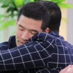 วู้ดดี้ เปิดปมในใจ เผยชีวิตรัก คบลูกคุณหนู ยอมให้ทำร้ายร่างกาย เสพติดคิดว่าดี(คลิป)