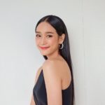 วรรณา กรงกรรม น้องเบลล่า-หวานใจอาสี่ ที่แท้ หลานสาว ตู่ นันทิดา แถมพี่ชายดีกรีพระเอก