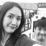 วรรณา กรงกรรม น้องเบลล่า-หวานใจอาสี่ ที่แท้ หลานสาว ตู่ นันทิดา แถมพี่ชายดีกรีพระเอก