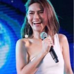 วรรณา กรงกรรม น้องเบลล่า-หวานใจอาสี่ ที่แท้ หลานสาว ตู่ นันทิดา แถมพี่ชายดีกรีพระเอก