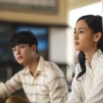 วรรณา กรงกรรม น้องเบลล่า-หวานใจอาสี่ ที่แท้ หลานสาว ตู่ นันทิดา แถมพี่ชายดีกรีพระเอก