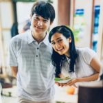 วรรณา กรงกรรม น้องเบลล่า-หวานใจอาสี่ ที่แท้ หลานสาว ตู่ นันทิดา แถมพี่ชายดีกรีพระเอก