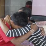 หนุ่ม 17 ไปฝึกงาน กทม. โดนวางยาอุ้มทิ้งป่าหัวหิน คอถูกรัด ชาวบ้านเห็นสภาพไม่กล้าช่วย