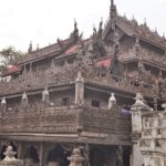 ส่องวิว-มองชีวิต เมืองงามมัณฑะเลย์