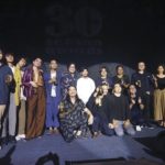 ‘สีสัน อะวอร์ดส์’ครั้งที่ 30 รวมพลคนดนตรีรับรางวัลคึกคัก