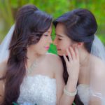เปลี่ยนจากทอม เป็นเธอ สาวเปิดใจความรักหญิงรักหญิง สุดหวานชื่น