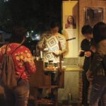 ทัวร์ไต้หวันมิติใหม่ ด้วยรถไฟความเร็วสูง