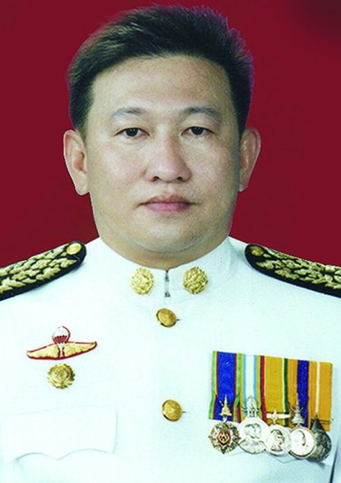 เซียนหน่อย ศรีราชา รู้จริงวัตถุมงคลเมืองชล 