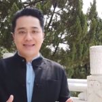 หมอช้าง เผยตัวเลข ลงท้ายเบอร์โทร ส่งผลเรื่องงานดีมากๆ มีคนสนับสนุน-ผู้ใหญ่ช่วยเหลือ