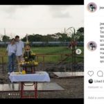 หมอเจี๊ยบ สร้างบ้าน 10 ล้าน เตรียมวิวาห์แฟนสาว ลั่นนับวันยิ่งรัก ช่วยกันทำมาหากิน(คลิป)