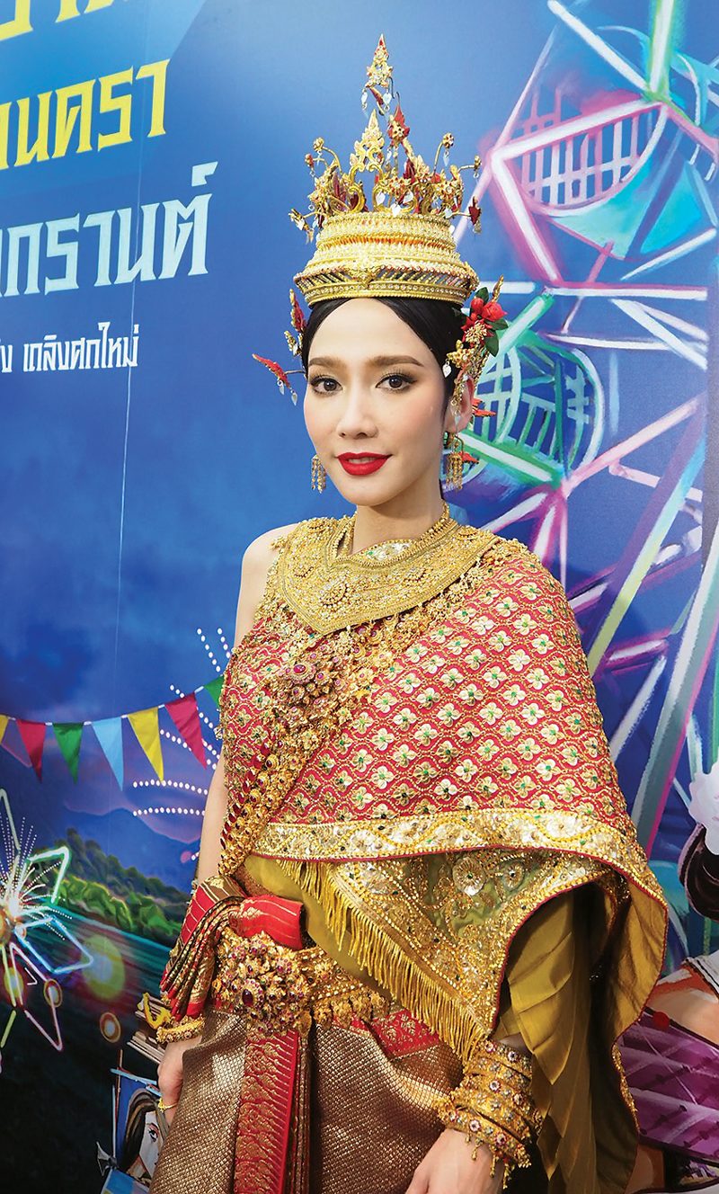 ‘อั้ม’เลิก‘พก’คืนสถานะเพื่อน