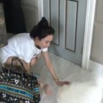 อั้ม ปิดไอจีหนี - ท่ามกลางกระแสหึ่งสะบั้นหวานใจ ไฮโซพก คลิปล่าสุดถึงขั้นกรี๊ดลั่นบ้าน