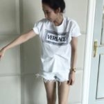 อั้ม ปิดไอจีหนี - ท่ามกลางกระแสหึ่งสะบั้นหวานใจ ไฮโซพก คลิปล่าสุดถึงขั้นกรี๊ดลั่นบ้าน