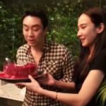 อั้ม ปิดไอจีหนี - ท่ามกลางกระแสหึ่งสะบั้นหวานใจ ไฮโซพก คลิปล่าสุดถึงขั้นกรี๊ดลั่นบ้าน