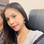 มาดูหน้าสด อาม ชุติมา เผยภาพตัวเอง “โอ้ยพี่น้องเอ้ยยยยย” ลำไย ยังต้องเข้ามากดไลก์