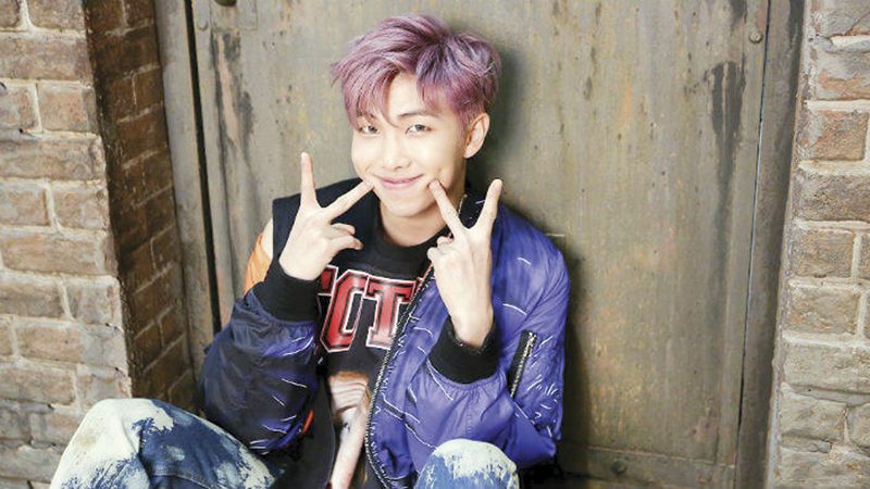 ‘ฮอนน์’ร่วมงาน‘อาร์เอ็ม-เบก้า’