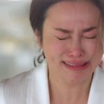 บีบหัวใจ กรงกรรม เจมส์จิ ร่ำไห้ ก้มกราบ ใหม่ - เบลล่า ตบคาวัด-ถุยสนั่น เรตติ้งพุ่งปี๊ด(คลิป)