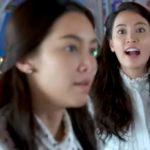 บีบหัวใจ กรงกรรม เจมส์จิ ร่ำไห้ ก้มกราบ ใหม่ - เบลล่า ตบคาวัด-ถุยสนั่น เรตติ้งพุ่งปี๊ด(คลิป)