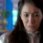 บีบหัวใจ กรงกรรม เจมส์จิ ร่ำไห้ ก้มกราบ ใหม่ - เบลล่า ตบคาวัด-ถุยสนั่น เรตติ้งพุ่งปี๊ด(คลิป)