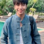เจี๊ยบ มาแล้ว ซัด ก้อง หมดแม็กซ์ หลังเปิดคบซ้อน-หลอกเมียฝรั่ง แช็ตมัด-ลั่นตอแหลไม่เลิก