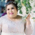 เอาจริง! เจ้าสาว แจ้งความ เพจดังเหยียดแรง อ้วนผิดตรงไหน ขอเป็นคดีตัวอย่าง(คลิป)