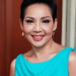 เชฟป้อม เผยเหตุหย่าสามี หลังตั้งใจมา 10 ปี ไม่มีใครรู้ เผยวิธีเลี้ยงเดี่ยว ลูกชาย3คน(คลิป)